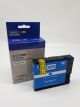 Compatible Canon PGI2600XL Cyan Ink Tank