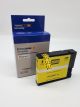 Compatible Canon PGI2600XL Yell Ink Tank