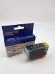 Compatible Canon CI3E Black Ink Tank