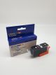 Compatible Canon PGI520 Black Ink Cart