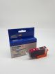 Compatible Canon CLI521 Mag Ink Cart