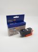 Compatible Canon PGI525 Black Ink Cart