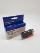 Compatible Canon CLI526 Photo Black Ink