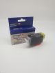 Compatible Canon PGI5 Black Ink Cart