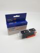 Compatible Canon PGI650XL Black Ink Cart