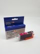 Compatible Canon CLI651XL Mag Ink Cart