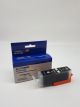 Compatible Canon PGI670XL Black Ink Cart