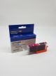 Compatible Canon CLI671XL Mag Ink Cart