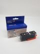 Compatible Canon PGI680XXL Black Ink Cart