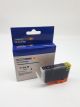 Compatible Canon BCI6B Black Ink Tank