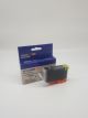 Compatible Canon CLI8BK Photo Bk Ink Cart