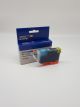 Compatible Canon CLI8PC Photo Cyan Ink