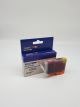 Compatible Canon CLI8PM Photo Mag Ink