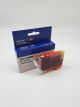 Compatible Canon CLI8R Red Ink Cartridge