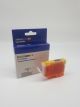 Compatible Canon CLI8Y Yellow Ink Cart