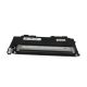 Compatible HP 119A W2090A Black Toner