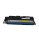 Compatible HP 119A W2091A Cyan Toner