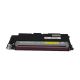 Compatible HP 119A W2093A  Magenta Toner