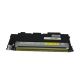 Compatible HP 119A W2092A Yellow Toner
