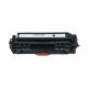Compatible HP 215A W2310A Black Toner- 1050 pages