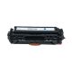 Compatible HP 215A W2311A Cyan Toner- 850 pages