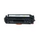 Compatible HP 215A W2312A Yellow Toner- 850 pages
