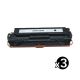 Compatible HP CE410A (305A) Value Pack (3 Black)