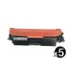 Compatible HP CF230X (30X) Value Pack (5 Black)
