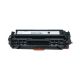 Compatible HP 416X W2040X Black Toner High Yield -7500 pages