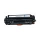 Compatible HP 416X W2041X Cyan Toner High Yield