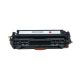 Compatible HP 416X W2043X Magenta Toner High Yield