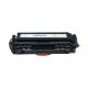 Compatible HP 416X W2042X Yellow Toner High Yield