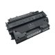 Compatible HP CF287A (87A) Black Toner