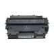 Compatible HP CF289A (89A) Black Toner