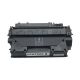 Compatible HP CF289X (89X) Black Toner
