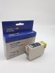 Compatible Epson 103 H/Y Black Ink Cart