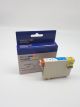 Compatible Epson 103 H/Y Cyan Ink Cart