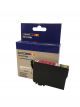 Compatible Epson 103 Magenta Ink
