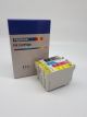 Compatible Epson 103 H/Y Ink Value Pack