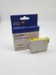 Compatible Epson 103 H/Y Yell Ink Cart