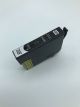 Compatible Epson 133B