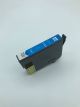 Compatible Epson 133C