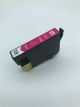 Compatible Epson 133M