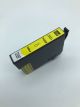 Compatible Epson 133Y