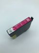Compatible Epson 138M