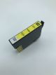 Compatible Epson 138Y