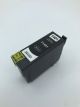 Compatible Epson 140B