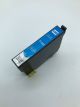 Compatible Epson 140C