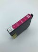 Compatible Epson 140M
