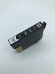 Compatible Epson 200BXL